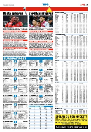 expressen_sport-20230331_000_00_00_017.pdf