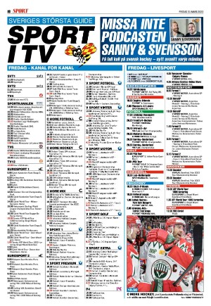 expressen_sport-20230331_000_00_00_018.pdf