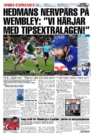 expressen_sport-20230331_000_00_00_020.pdf