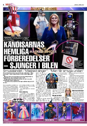 expressen_sport-20230401_000_00_00_002.pdf