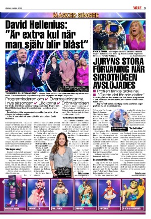 expressen_sport-20230401_000_00_00_003.pdf