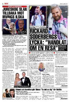 expressen_sport-20230401_000_00_00_004.pdf