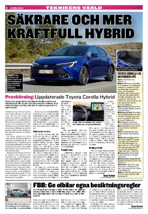 expressen_sport-20230401_000_00_00_008.pdf