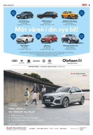 expressen_sport-20230401_000_00_00_011.pdf