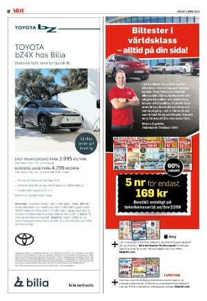 expressen_sport-20230401_000_00_00_012.pdf