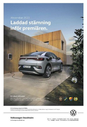 expressen_sport-20230401_000_00_00_013.pdf