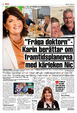 expressen_sport-20230402_000_00_00_002.pdf