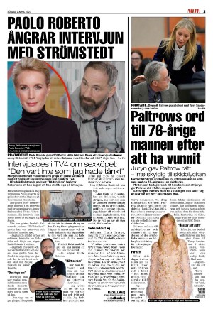 expressen_sport-20230402_000_00_00_003.pdf