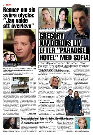 expressen_sport-20230402_000_00_00_004.pdf