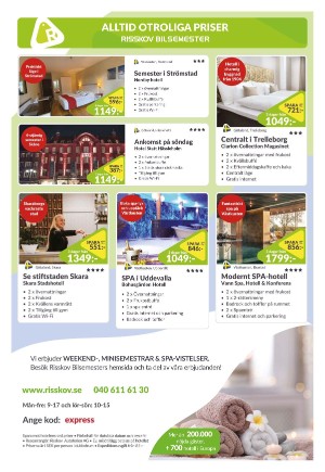 expressen_sport-20230402_000_00_00_005.pdf