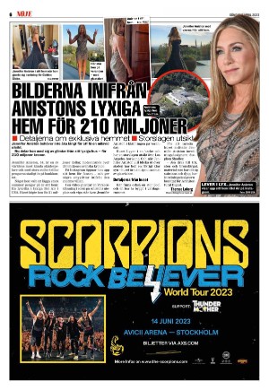expressen_sport-20230402_000_00_00_006.pdf