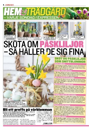 expressen_sport-20230402_000_00_00_008.pdf