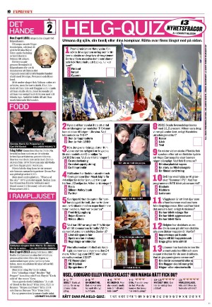 expressen_sport-20230402_000_00_00_010.pdf