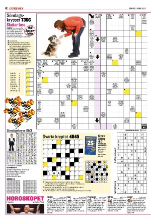 expressen_sport-20230402_000_00_00_012.pdf