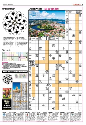 expressen_sport-20230402_000_00_00_013.pdf