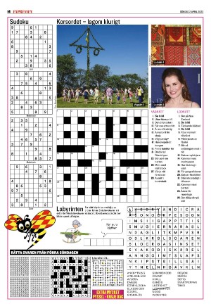 expressen_sport-20230402_000_00_00_014.pdf