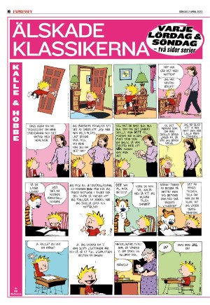 expressen_sport-20230402_000_00_00_016.pdf