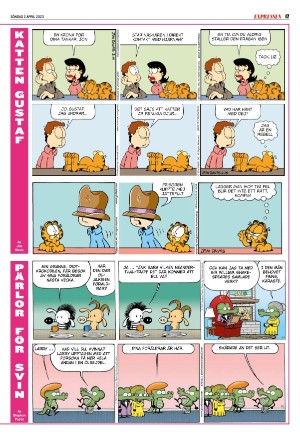 expressen_sport-20230402_000_00_00_017.pdf