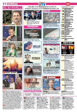 expressen_sport-20230402_000_00_00_018.pdf