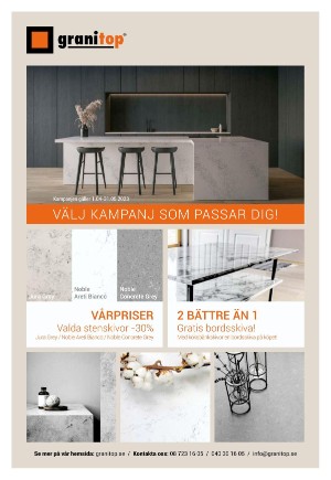 expressen_sport-20230402_000_00_00_020.pdf