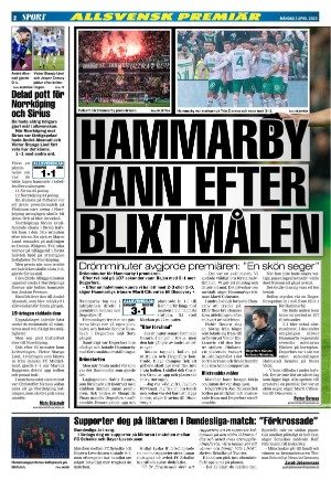 expressen_sport-20230403_000_00_00_002.pdf