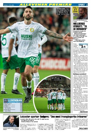 expressen_sport-20230403_000_00_00_003.pdf