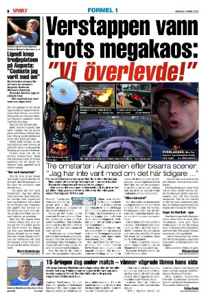 expressen_sport-20230403_000_00_00_008.pdf