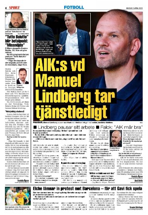 expressen_sport-20230405_000_00_00_004.pdf