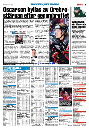 expressen_sport-20230405_000_00_00_009.pdf