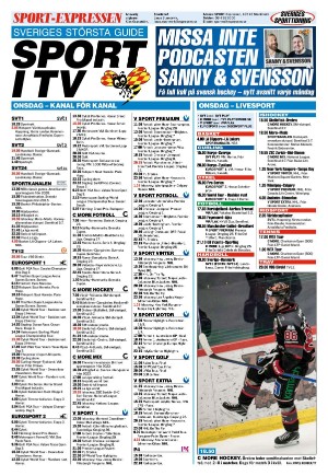 expressen_sport-20230405_000_00_00_012.pdf