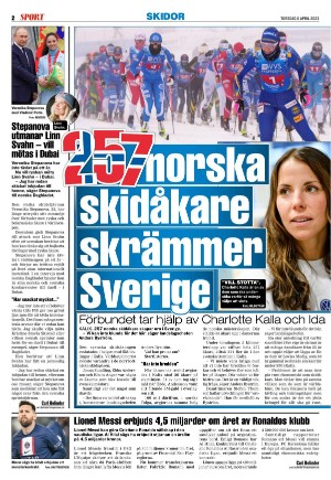 expressen_sport-20230406_000_00_00_002.pdf
