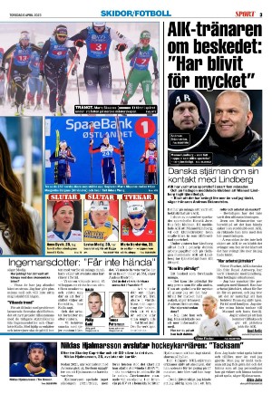 expressen_sport-20230406_000_00_00_003.pdf
