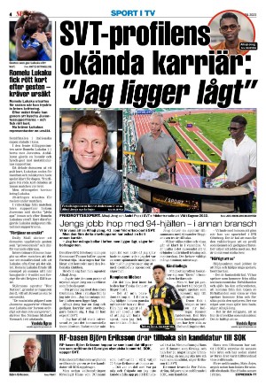 expressen_sport-20230406_000_00_00_004.pdf