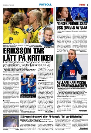 expressen_sport-20230406_000_00_00_005.pdf