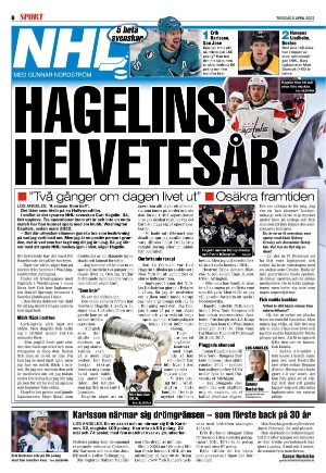expressen_sport-20230406_000_00_00_006.pdf