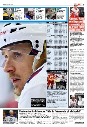 expressen_sport-20230406_000_00_00_007.pdf
