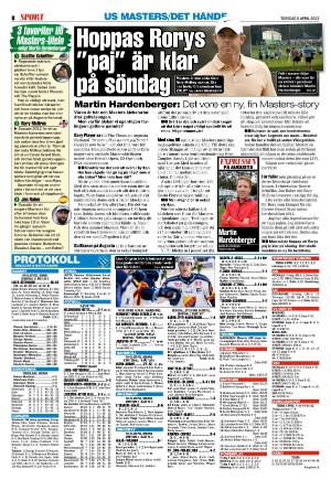expressen_sport-20230406_000_00_00_008.pdf