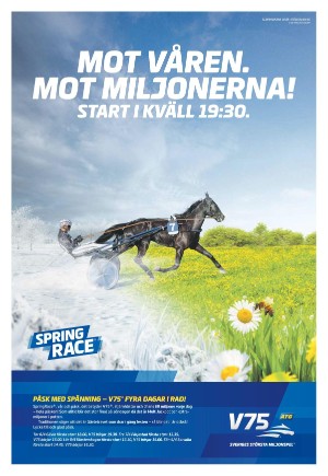 expressen_sport-20230406_000_00_00_009.pdf