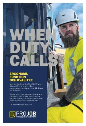 expressen_sport-20230406_000_00_00_010.pdf