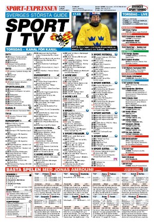 expressen_sport-20230406_000_00_00_012.pdf