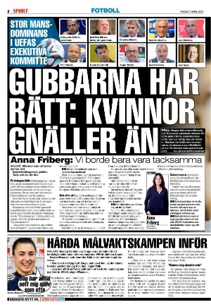 expressen_sport-20230407_000_00_00_002.pdf