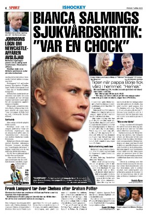 expressen_sport-20230407_000_00_00_004.pdf