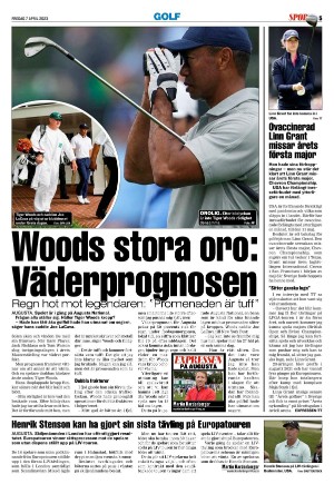 expressen_sport-20230407_000_00_00_005.pdf