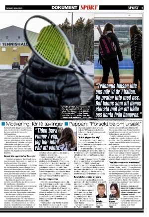 expressen_sport-20230407_000_00_00_007.pdf