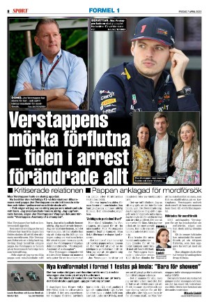 expressen_sport-20230407_000_00_00_008.pdf