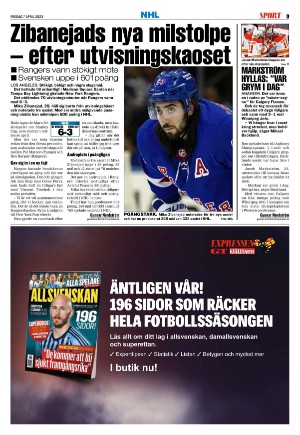 expressen_sport-20230407_000_00_00_009.pdf