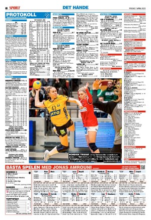 expressen_sport-20230407_000_00_00_010.pdf