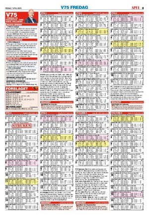 expressen_sport-20230407_000_00_00_011.pdf