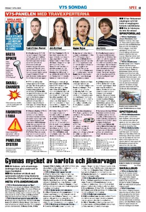 expressen_sport-20230407_000_00_00_013.pdf