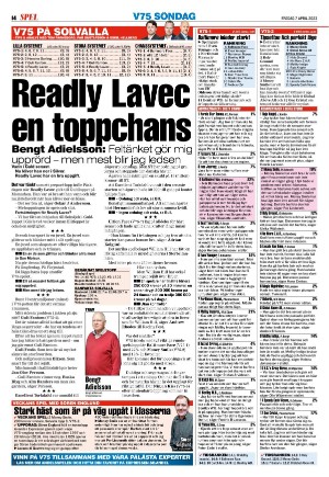 expressen_sport-20230407_000_00_00_014.pdf